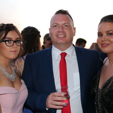 tsa_Prom2019 (164)